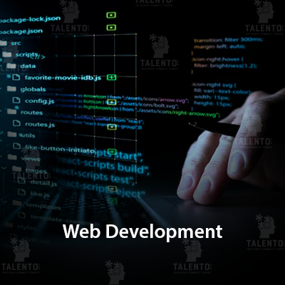 website-design.png